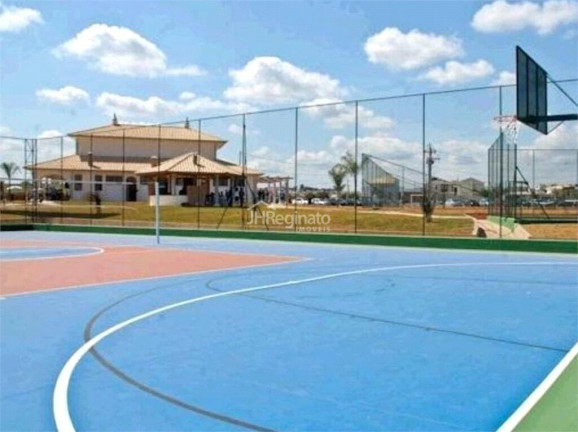 Imagem Casa de Condomínio com 3 Quartos à Venda, 150 m² em Ibiti Royal Park - Sorocaba Imagem Casa de Condomínio com 3 Quartos à Venda, 150 m² em Ibiti Royal Park - Sorocaba