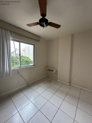 Imagem Imóvel com 3 Quartos à Venda, 128 m² em Chame-chame - Salvador Imagem Imóvel com 3 Quartos à Venda, 128 m² em Chame-chame - Salvador