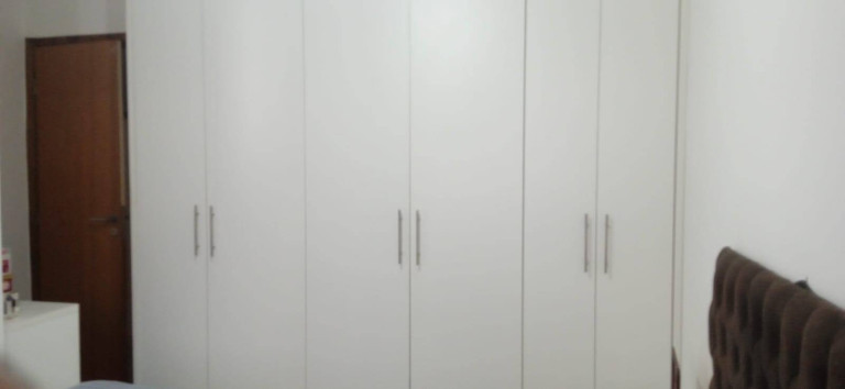 Imagem Casa com 2 Quartos à Venda, 82 m² em Vila De Abrantes (abrantes) - Camaçari