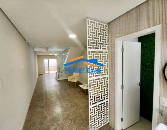 Imagem Sobrado com 3 Quartos à Venda, 105 m² em Parque São Domingos - São Paulo Imagem Sobrado com 3 Quartos à Venda, 105 m² em Parque São Domingos - São Paulo
