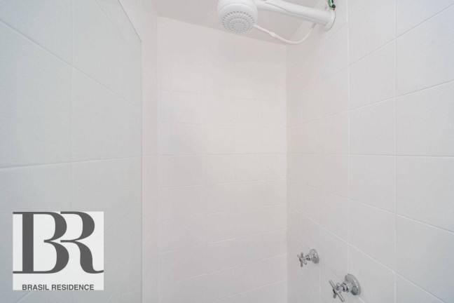 Imagem Apartamento com 2 Quartos à Venda, 74 m² em Paraíso - São Paulo