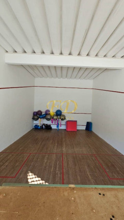 Imagem Casa de Condomínio com 5 Quartos à Venda, 1.800 m² em Portão - Atibaia