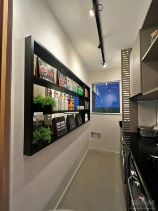 Imagem Apartamento com 2 Quartos à Venda, 4.490 m² em Jacarepaguá - Rio De Janeiro Imagem Apartamento com 2 Quartos à Venda, 4.490 m² em Jacarepaguá - Rio De Janeiro