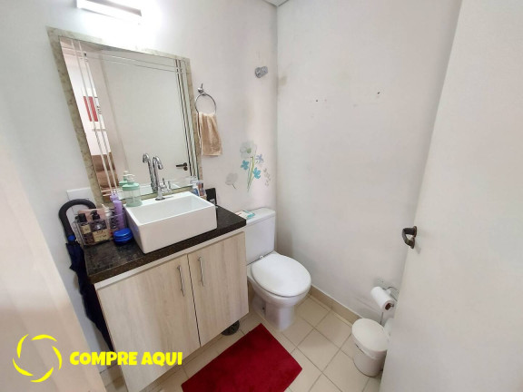 Imagem Apartamento com 1 Quarto à Venda, 33 m² em Campos Elíseos - São Paulo Imagem Apartamento com 1 Quarto à Venda, 33 m² em Campos Elíseos - São Paulo