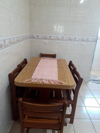 Imagem Sobrado com 4 Quartos à Venda, 203 m² em Vila Assunção - Santo André Imagem Sobrado com 4 Quartos à Venda, 203 m² em Vila Assunção - Santo André