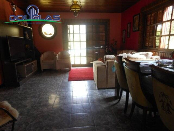 Imagem Chácara com 2 Quartos à Venda, 5.000 m² em Viamão Imagem Chácara com 2 Quartos à Venda, 5.000 m² em Viamão