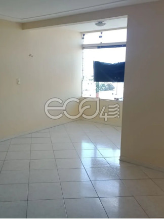 Imagem Apartamento com 3 Quartos à Venda, 145 m² em Grageru - Aracaju