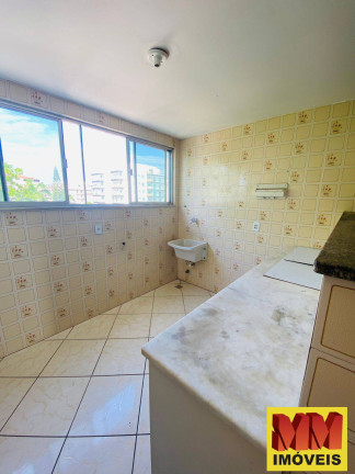 Imagem Apartamento com 3 Quartos à Venda, 130 m² em Vila Nova - Cabo Frio