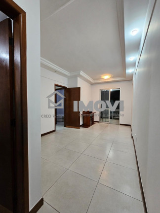 Imagem Apartamento com 2 Quartos à Venda, 60 m² em Jardim Da Penha - Vitória Imagem Apartamento com 2 Quartos à Venda, 60 m² em Jardim Da Penha - Vitória