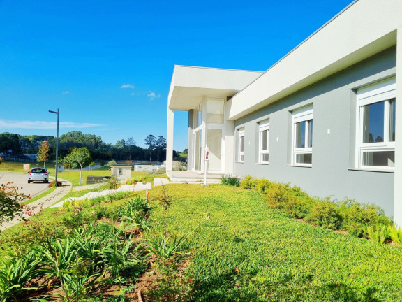 Imagem Casa com 4 Quartos à Venda, 213 m² em Pedancino - Caxias Do Sul