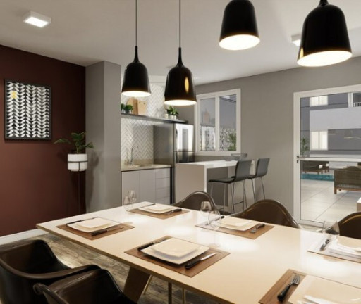 Imagem Imóvel com 1 Quarto à Venda, 15 m² em Vila Das Belezas - São Paulo Imagem Imóvel com 1 Quarto à Venda, 15 m² em Vila Das Belezas - São Paulo