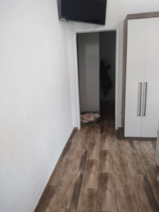 Imagem Sobrado com 3 Quartos à Venda, 223 m² em Jardim Realce - Suzano Imagem Sobrado com 3 Quartos à Venda, 223 m² em Jardim Realce - Suzano