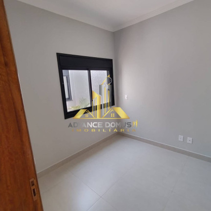 Imagem Casa de Condomínio com 3 Quartos à Venda, 106 m² em Jardim Residencial Villagio Ipanema I - Sorocaba