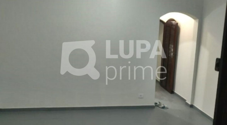 Imagem Imóvel Comercial para Alugar, 375 m² em Ipiranga - São Paulo