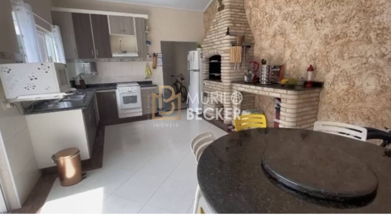 Imagem Casa com 3 Quartos à Venda, 182 m² em Jardim Das Indústrias - São José Dos Campos Imagem Casa com 3 Quartos à Venda, 182 m² em Jardim Das Indústrias - São José Dos Campos