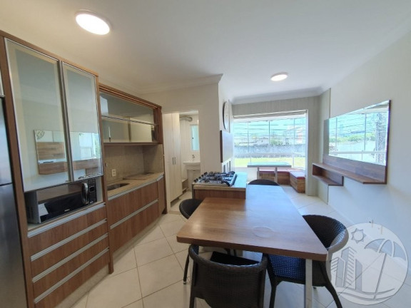 Imagem Apartamento com 3 Quartos à Venda, 89 m² em Centro - Camboriú