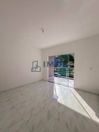 Imagem Casa com 2 Quartos à Venda, 99 m² em Rio Da Luz - Jaraguá Do Sul Imagem Casa com 2 Quartos à Venda, 99 m² em Rio Da Luz - Jaraguá Do Sul