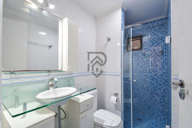 Imagem Apartamento com 3 Quartos à Venda, 98 m² em Vila Da Saúde - São Paulo Imagem Apartamento com 3 Quartos à Venda, 98 m² em Vila Da Saúde - São Paulo