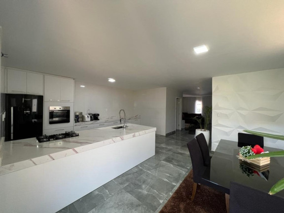 Imagem Casa com 3 Quartos à Venda, 280 m² em Setor Habitacional Arniqueira (águas Claras) - Brasília Imagem Casa com 3 Quartos à Venda, 280 m² em Setor Habitacional Arniqueira (águas Claras) - Brasília
