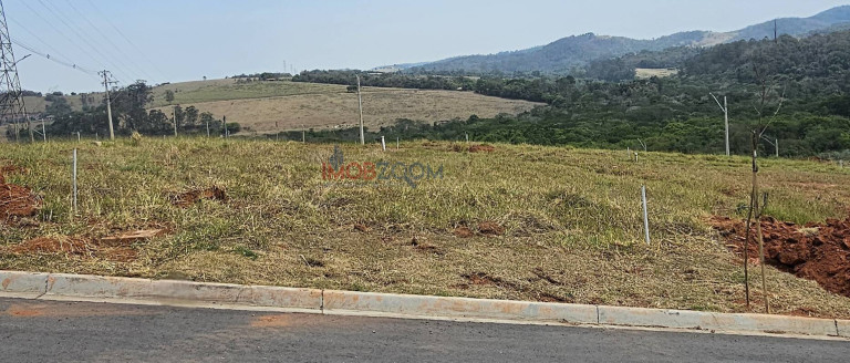 Imagem Terreno em Condomínio à Venda, 462 m² em Cachoeira - Atibaia Imagem Terreno em Condomínio à Venda, 462 m² em Cachoeira - Atibaia