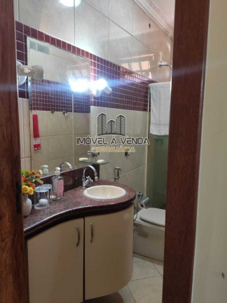Imagem Casa com 5 Quartos à Venda, em Sta Isabel - Domingos Martins Imagem Casa com 5 Quartos à Venda, em Sta Isabel - Domingos Martins