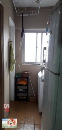 Imagem Apartamento com 2 Quartos à Venda, 68 m² em Nova Petrópolis - São Bernardo Do Campo Imagem Apartamento com 2 Quartos à Venda, 68 m² em Nova Petrópolis - São Bernardo Do Campo