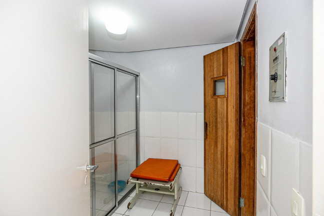 Imagem Apartamento com 2 Quartos à Venda, 98 m² em Moema - São Paulo Imagem Apartamento com 2 Quartos à Venda, 98 m² em Moema - São Paulo