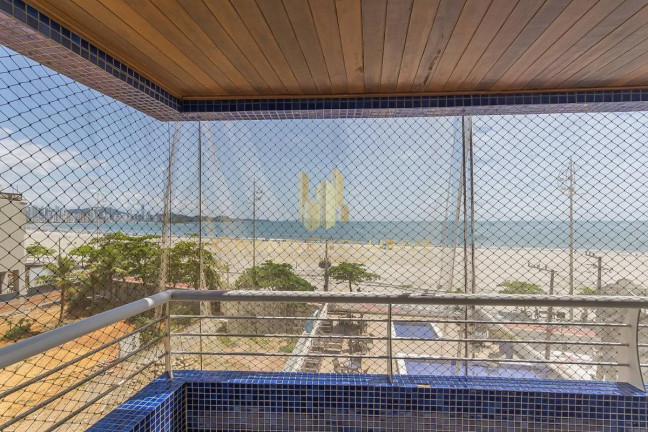 Imagem Apartamento com 3 Quartos à Venda, 177 m² em Centro - Balneário Camboriú Imagem Apartamento com 3 Quartos à Venda, 177 m² em Centro - Balneário Camboriú