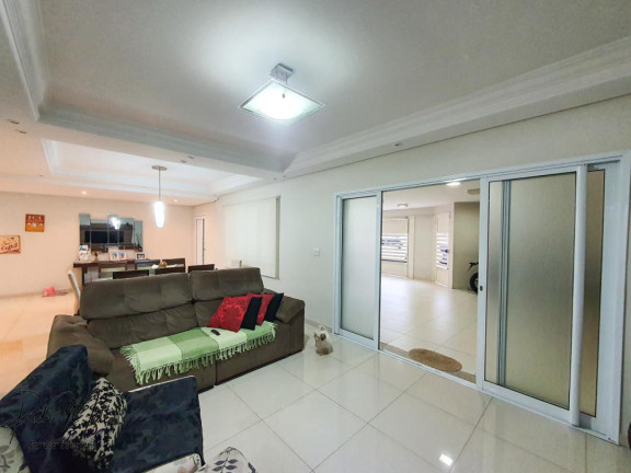 Imagem Casa com 3 Quartos à Venda, 260 m² em Nova Piracicaba - Piracicaba Imagem Casa com 3 Quartos à Venda, 260 m² em Nova Piracicaba - Piracicaba