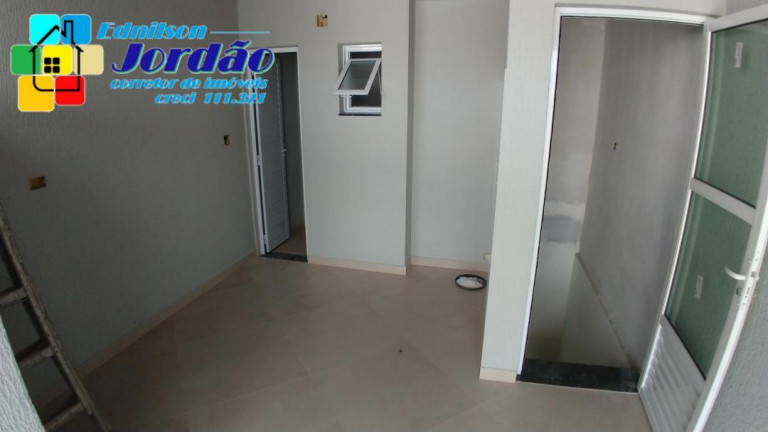 Imagem Apartamento com 2 Quartos à Venda, 51 m² em Vila Metalúrgica - Santo André Imagem Apartamento com 2 Quartos à Venda, 51 m² em Vila Metalúrgica - Santo André