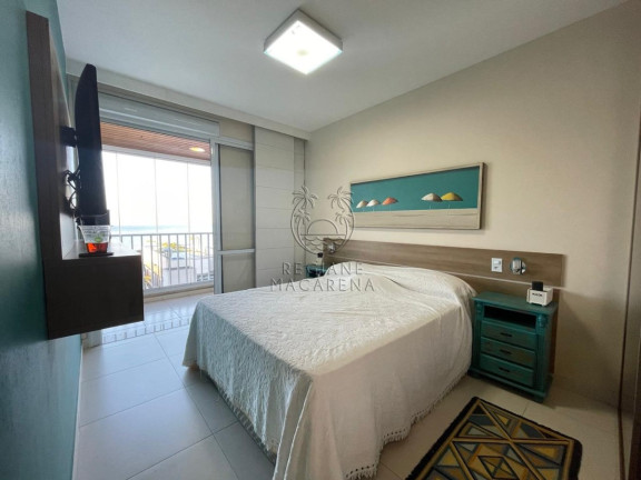 Imagem Apartamento com 3 Quartos à Venda, 148 m² em Itaguá - Ubatuba Imagem Apartamento com 3 Quartos à Venda, 148 m² em Itaguá - Ubatuba