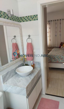 Imagem Sobrado com 3 Quartos à Venda, 181 m² em Santa Terezinha - São Bernardo Do Campo Imagem Sobrado com 3 Quartos à Venda, 181 m² em Santa Terezinha - São Bernardo Do Campo
