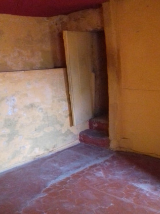 Imagem Sobrado com 4 Quartos à Venda, 200 m² em Vila Santa Delfina - São Paulo