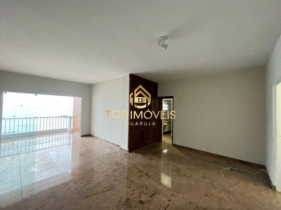 Apartamento com 4 Quartos à Venda, 153 m² em Pitangueiras - Guarujá