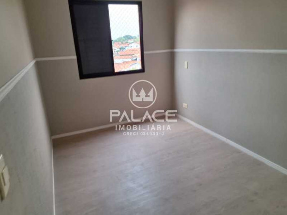 Imagem Apartamento com 2 Quartos à Venda, 72 m² em Jaraguá - Piracicaba Imagem Apartamento com 2 Quartos à Venda, 72 m² em Jaraguá - Piracicaba
