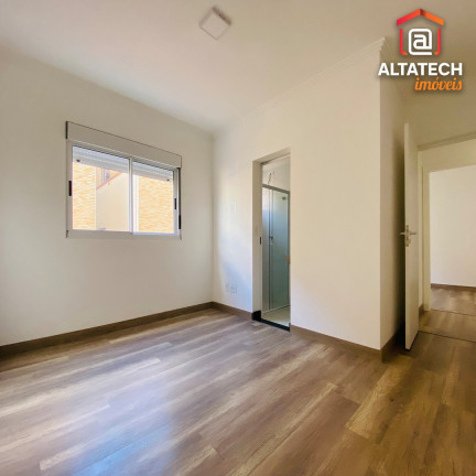 Imagem Imóvel com 3 Quartos à Venda, 135 m² em Jardim Elvira Dias - Poços De Caldas