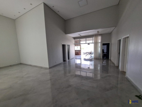 Imagem Casa de Condomínio com 3 Quartos à Venda, 1.100 m² em Village Residencial Saint Charbel - Araçoiaba Da Serra Imagem Casa de Condomínio com 3 Quartos à Venda, 1.100 m² em Village Residencial Saint Charbel - Araçoiaba Da Serra