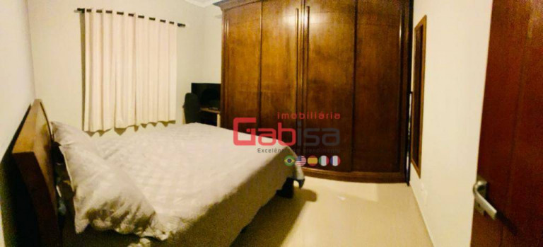 Imagem Casa de Condomínio com 3 Quartos à Venda, 164 m² em Jardim Morada Da Aldeia - São Pedro Da Aldeia