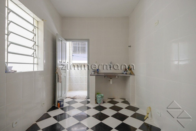 Imagem Apartamento com 2 Quartos à Venda, 90 m² em Paraiso - São Paulo Imagem Apartamento com 2 Quartos à Venda, 90 m² em Paraiso - São Paulo
