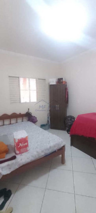 Imagem Casa com 2 Quartos à Venda, 250 m² em Vila São Pedro - Pirassununga
