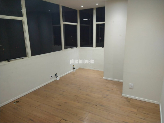Imagem Imóvel Comercial para Alugar, 161 m² em Jardim Paulistano - São Paulo
