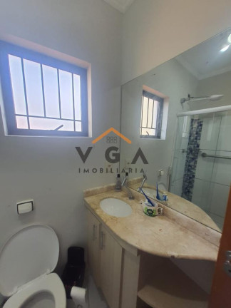 Imagem Casa com 3 Quartos à Venda, 114 m² em Penha De França - São Paulo Imagem Casa com 3 Quartos à Venda, 114 m² em Penha De França - São Paulo