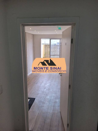 Imagem Apartamento com 2 Quartos à Venda, 52 m² em Jardim Piratininga - Sorocaba Imagem Apartamento com 2 Quartos à Venda, 52 m² em Jardim Piratininga - Sorocaba