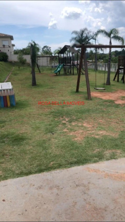 Imagem Apartamento com 2 Quartos à Venda, 49 m² em Jardim Colônia - Jundiaí Imagem Apartamento com 2 Quartos à Venda, 49 m² em Jardim Colônia - Jundiaí