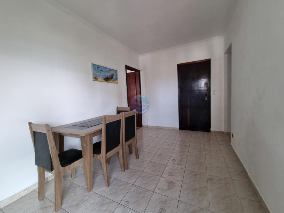 Imagem Apartamento com 1 Quarto à Venda, 55 m² em Tupi - Praia Grande Imagem Apartamento com 1 Quarto à Venda, 55 m² em Tupi - Praia Grande