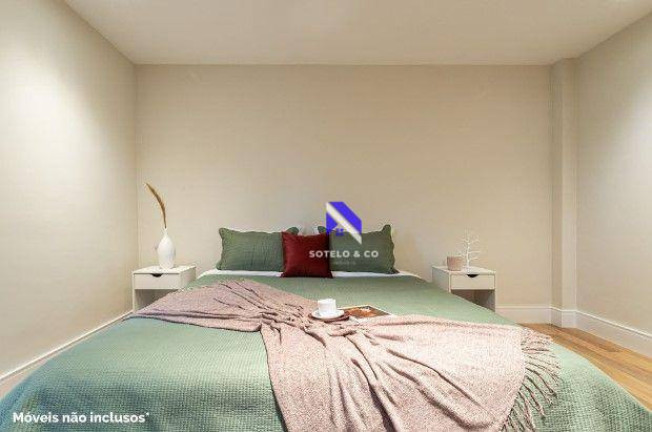 Imagem Apartamento com 4 Quartos à Venda, 263 m² em Bela Vista - São Paulo Imagem Apartamento com 4 Quartos à Venda, 263 m² em Bela Vista - São Paulo