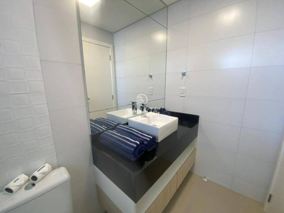 Imagem Apartamento com 3 Quartos à Venda, 210 m² em Tabuleiro - Barra Velha