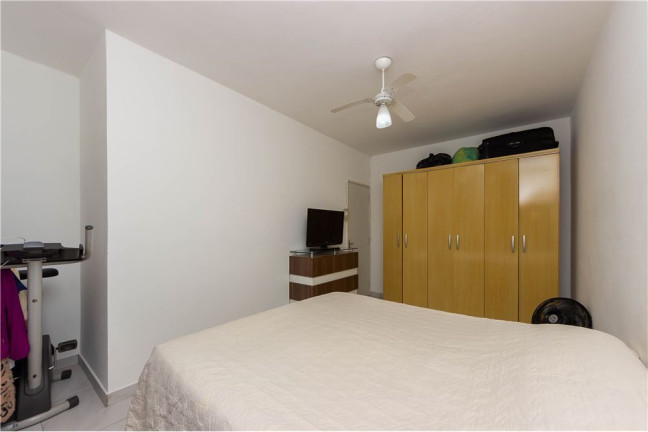 Imagem Casa com 3 Quartos à Venda,  em Santo Amaro - São Paulo