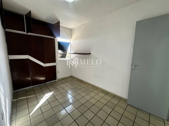 Imagem Apartamento com 3 Quartos à Venda, 75 m² em Cordeiro - Recife