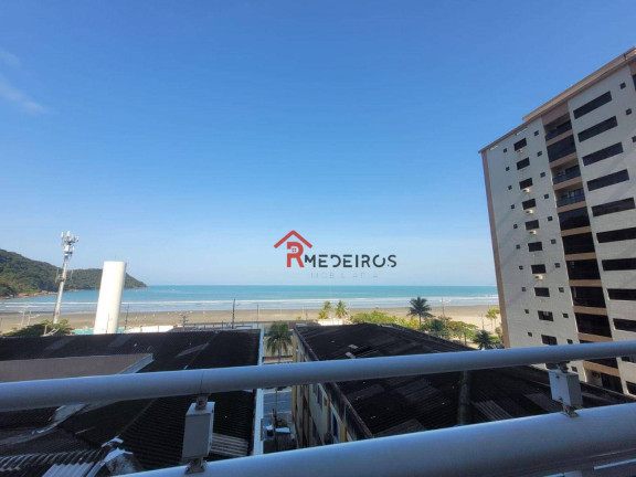 Imagem Apartamento com 3 Quartos à Venda, 150 m² em Canto Do Forte - Praia Grande Imagem Apartamento com 3 Quartos à Venda, 150 m² em Canto Do Forte - Praia Grande